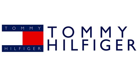 tommy hilfiger usa|tommy hilfiger founded.